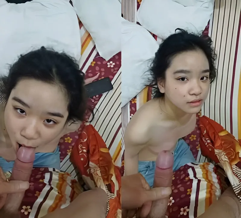 Series bú cây hàng vay tiền lấy thân thế chấp tài sản phần 7