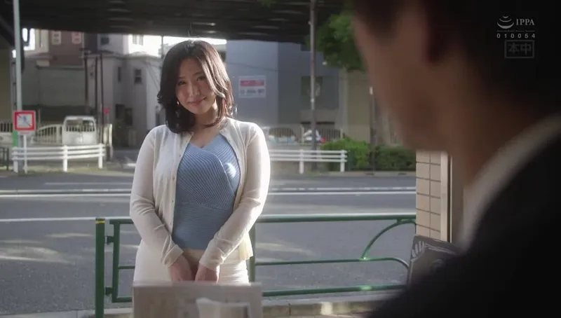 Gã chồng yếu không làm lên đỉnh, cô vợ lên mạng tìm trai trẻ quan hệ khỏe