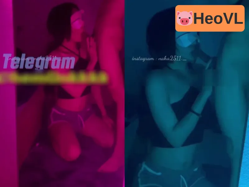 đào nhật hạ máu dâm mút buồi anh bồ || p2