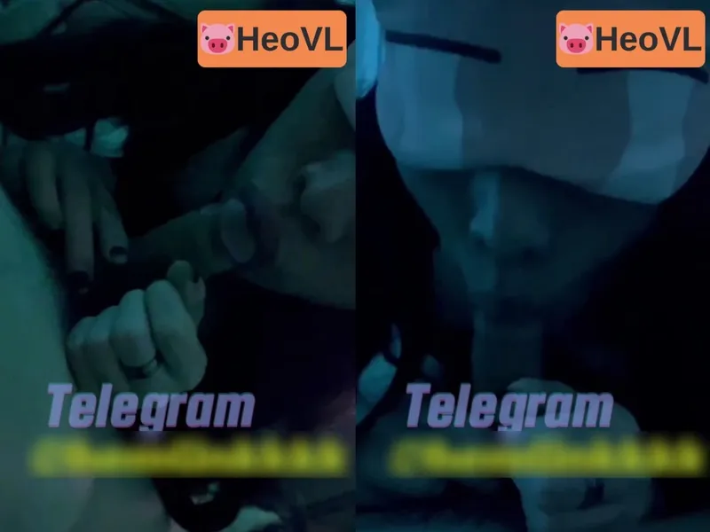 đĩ nhật hạ máu dâm mút cò thằng bồ || p3