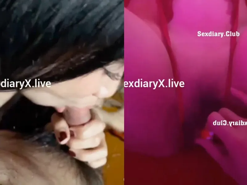 Sở trường mút củ khoải làm anh dam dang quan hệ cực mạnh